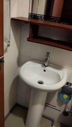 Blk 56 Teban View (Jurong East), HDB 4 Rooms #590854571